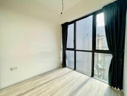 Bidadari Park Drive (D13), Apartment #553565331
